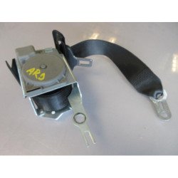 Ceinture Arriere Droit Bmw Serie 3 E90 Phase 1